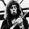 John Mayall