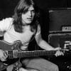 Malcolm Young