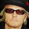 Matt Sorum of Guns N Roses