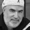 Randy Brecker of Blood Sweat and Tears