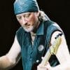 Roger Glover of Deep Purple