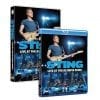 Sting Live at the Olympia Paris