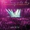 Tragically Hip National Celebration