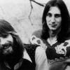 Classic rock duo Loggins and Messina