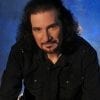 Classic rocker Bruce Kulick of Kiss and Grand Funk Railroad