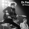 Dr. Feelgood All Through The Night