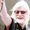 Edgar Winter