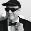 Rick Nielsen of classic rock band Cheap Trick