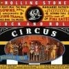 The Rolling Stones Rock and Roll Circus