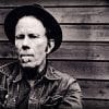 Tom Waits