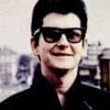 Roy Orbison in 1967