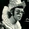 Elton John