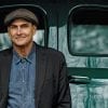 James Taylor