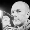 Michael Stipe of REM