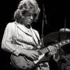 Mick Taylor