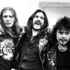 Motorhead