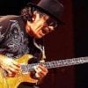 Carlos Santana