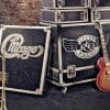 REO Speedwagon and Chicago tour