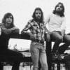 The Eagles