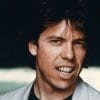 George Thorogood