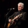 Graham Nash