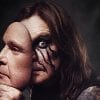 Ozzy Osbourne final world tour