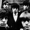 The Rolling Stones with Brian Jones