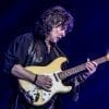 Ritchie Blackmore's Rainbow