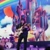 Ritchie Blackmore's Rainbow