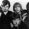 Yardbirds in 1966