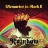 Rainbow Memories in Rock II