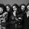 The Eagles