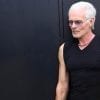 Michael Des Barres