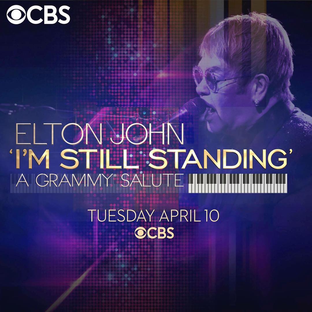 Элтон джон i still stand. Элтон Джон i m still standing. Elton John i'm still standing. Elton John i'm still standing текст.