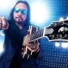 Ace Frehley