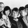 Buffalo Springfield