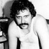 Lester Bangs