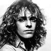 Peter Frampton