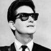 Roy Orbison