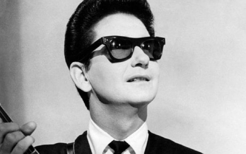 Roy Orbison