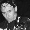 Nils Lofgren in 1997