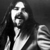 Bob Seger in 1977