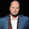 Christopher Cross