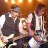 Hollywood Vampires