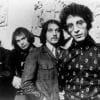 Procol Harum in 1971