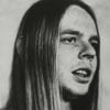 Rick Wakeman