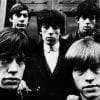 Rolling Stones in 1963