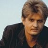 Tom Cochrane