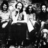 Derek and the Dominos in 1971