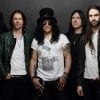 Slash feat Myles Kennedy and the Conspirators